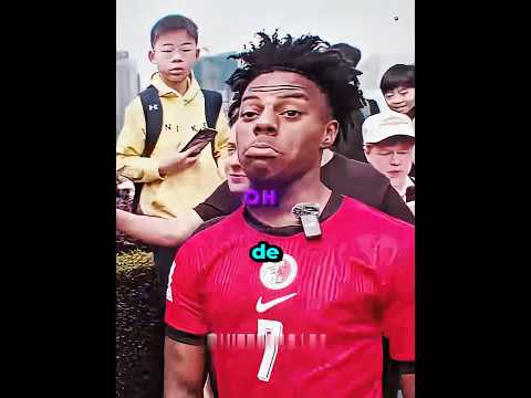 Speed’in Gerçek Adını Duyanlar Çok Şaşıracak!