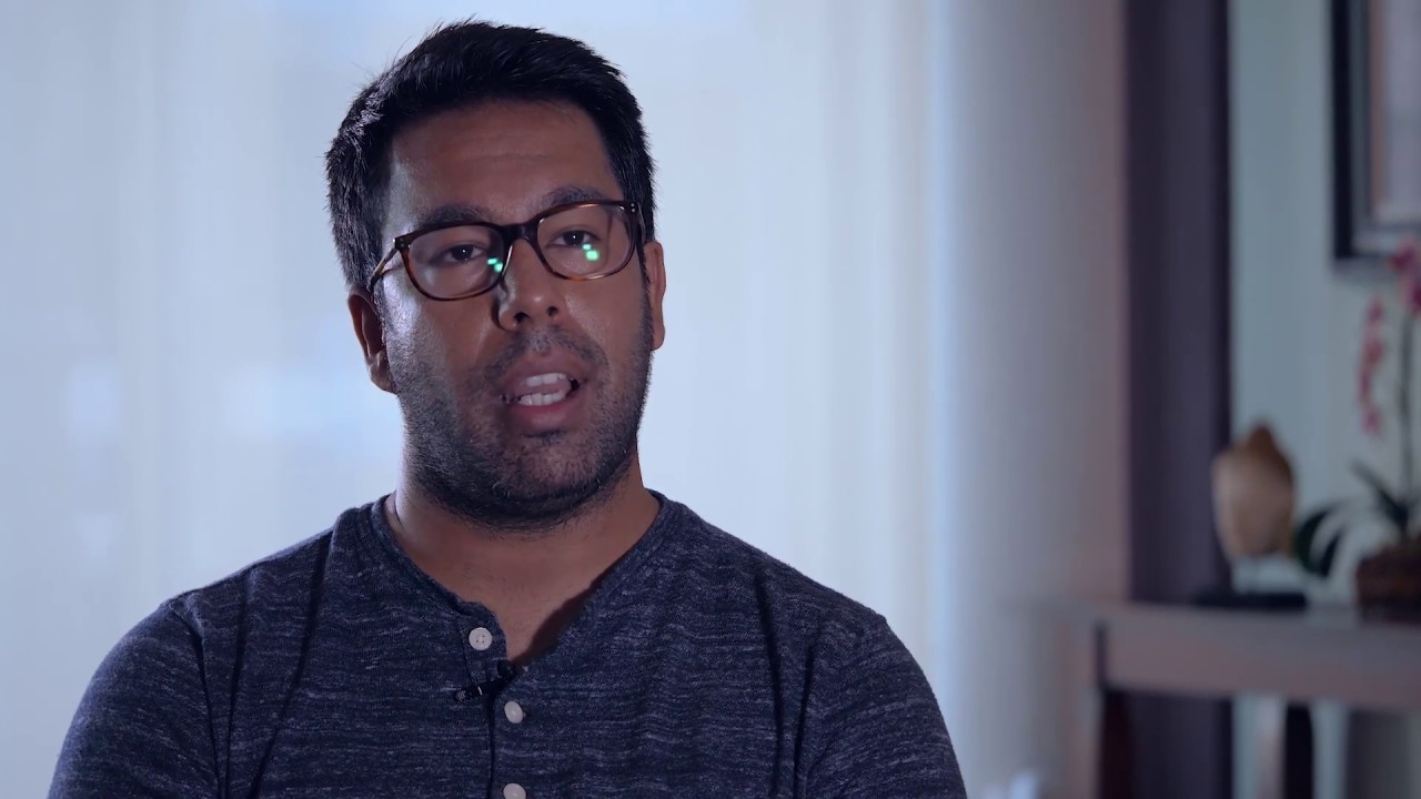 Inversion Studio and Athera Case Study