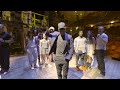 Hamilton: An American Musical 360° - Wait For It