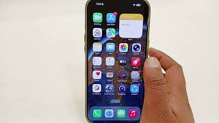 How to Fix Instagram Reels Not Scrolling on iPhone