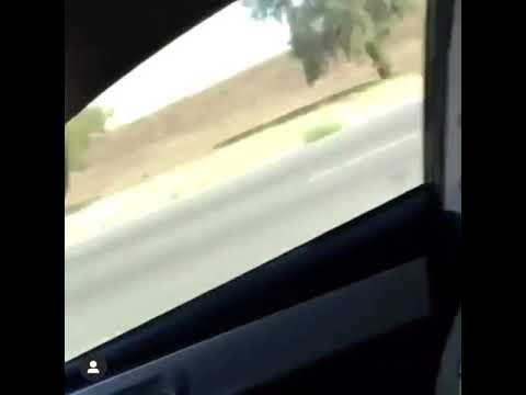 HE WENT HARD🔥‼️GMan-LUL T FreestylestYing‼️