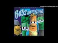 Boyz in the Sink - Don't Worry, Be Happy