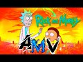 Edit Rick And Morty