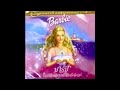 Opening Closing To Barbie In The Nutcracker 2001 VCD Thai Copy