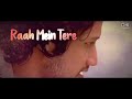 Atif Aslam Whats App Status Tere Bin Main U Kaise Jiya