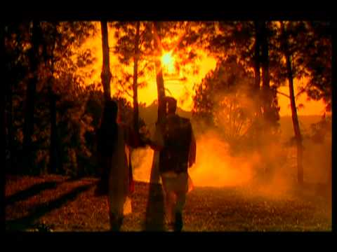 Bhedaan Teriya O Chugdiyaan Phaat Neelma [Full Song] Neelma- A Love Story Vol.1