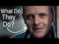 What Makes A Good Actor Celebrity Acting Advice Actors Guide
