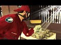 Can Two Best Friends Pull off a Heist On The Diamond Casino in GTA 5? (GTA V Funny Moments)