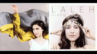 Laleh - Better Life