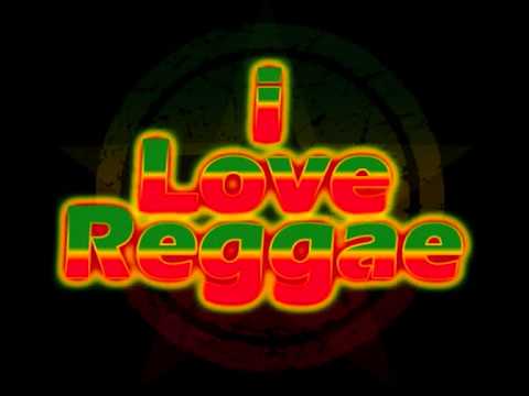 Jahmix - Reggea Vibes 20.02.2011.wmv
