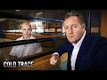 Piers Morgan Meets America S Most Notorious Child Psychopath