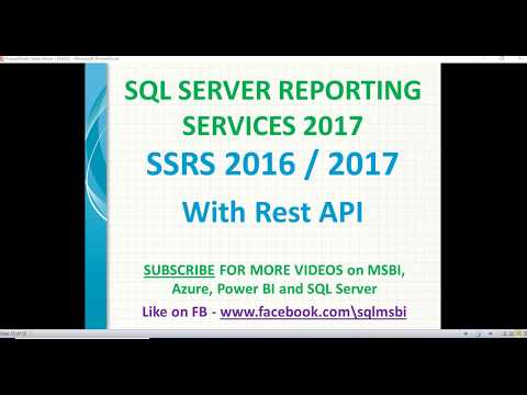 Dynamic Data Masking in SQL Server | SQL Data masking