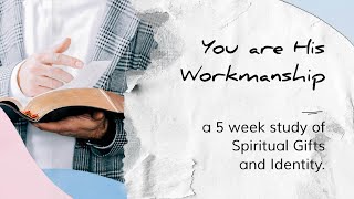 Wednesday, May 5th, 2021