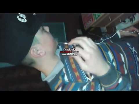 Tupac is alive ( EMRE & ORHAN) but just for fun