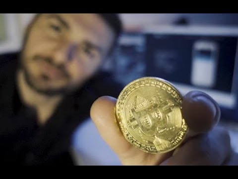 Bitcoin qt cum se folosește
