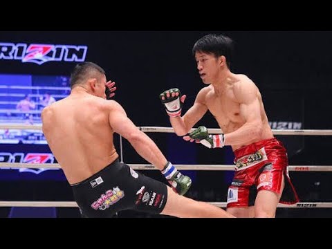 🦵🔥 カーフキックは禁止すべき危険技なのか？格闘技界を揺るがす大論争が再燃！ 🔥🥊