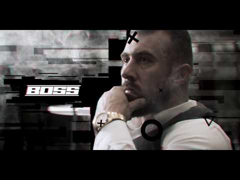 Fast Fam Rally - Montenegro 2019 / official trailer