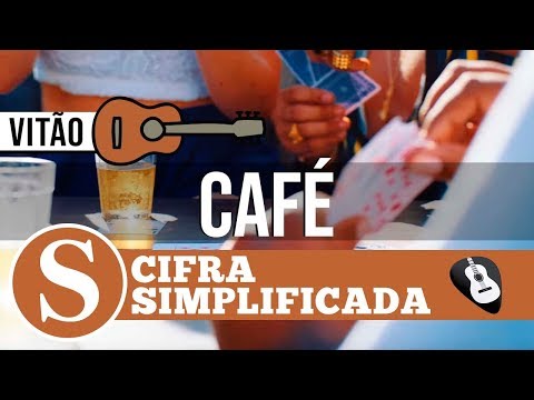 Tardes De Café - Torei