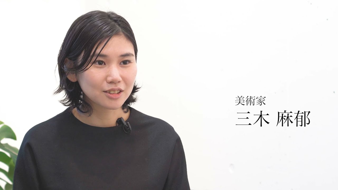 ラッコルタ -創造素材ラボ- vol.1 「暮らしの彫刻」