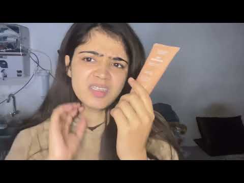 Conscious chemist the defender peptide retinol night cream..#antiaging