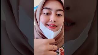 Download lagu ABG hijab buka bh mp3 Download lagu ABG hijab buka bh mp3