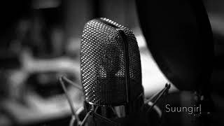 Sandra Lewińska - 𝐘𝐨𝐮 𝐀𝐫𝐞 𝐒𝐨 𝐁𝐞𝐚𝐮𝐭𝐢𝐟𝐮𝐥 | Billy Preston&#39; Song