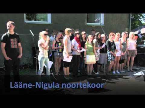 Järgmine Peatus 2011