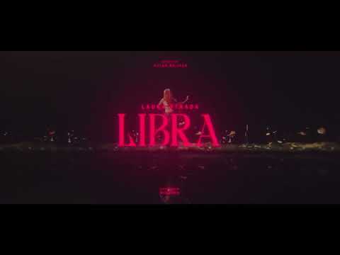 Miniatura de LIBRA