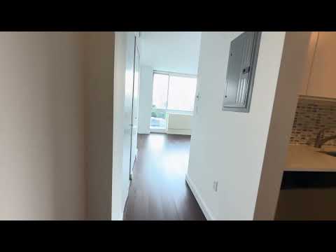 video 1