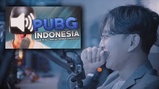 Download lagu Milyhiya is TOXIC with Chinese People 🤣🤣🤣 mp3