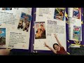 Snoopy Come Home 1995 VHS Review