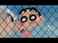 Shinchan In Hindi Shinchan Old Episode In Hindi Without Zoom Effect 2023 Kids Reunion Hindi