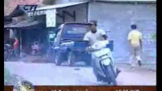 Download lagu KETIKA CINTA BERTASBIH EP.37.3 mp3