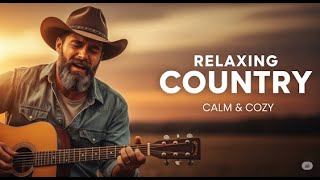 Top 100 Best Classic Country Songs || Alan Jackson, Don Williams, Willie Nelson ­Ъца vol 25