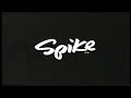 Spike TV Commercials October 5 2003 Part 2
