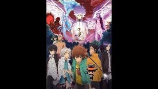 Listen To The Stereo تحميل اغاني مجانا