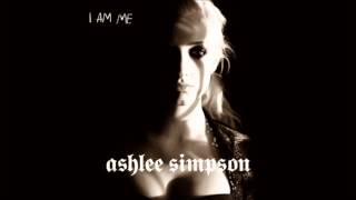 Ashlee Simpson • In Another Life