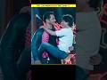 SRK Zero Movie Behind The Scenes Zero Movie Shahrukh Shorts Movie