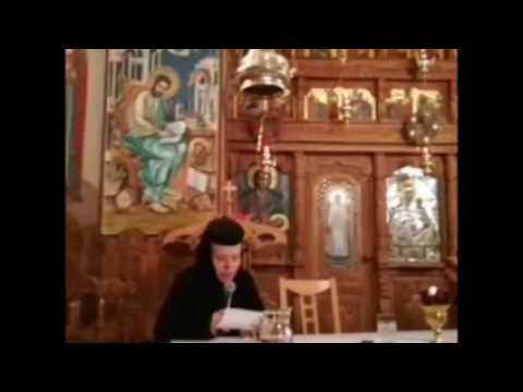 20160925 NICOLAE BALASOIU –  INTALNIRE DUHOVNICEASCA – EU SI DUMNEZEU 4DIN4