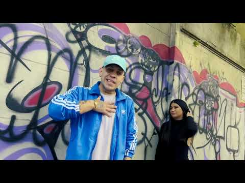 LF - PAL FILI 👿 ( VIDEOCLIP)