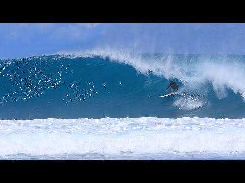 BANK VAULTS l MENTAWAI 2016
