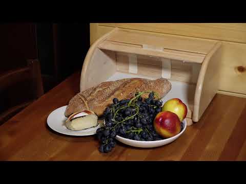 Ferienbungalow am Luganersee - Casa Laura & Ivana 3