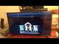 Family Home Entertainment Logo 1998 2001