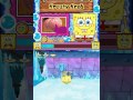 SpongeBob S Truth Or Square NDS Part 6