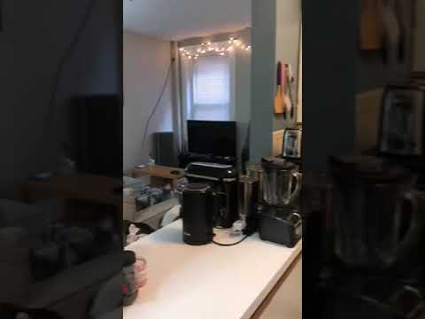 1244 Commonwealth Ave - Video 5 of 5