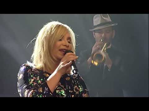 PIRKADAT Gayer Ferenccel: Szűcs Gabi