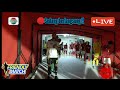 Link Live Streaming Timnas Indonesia Vs Timor Leste LEG 2 FIFA Matchday