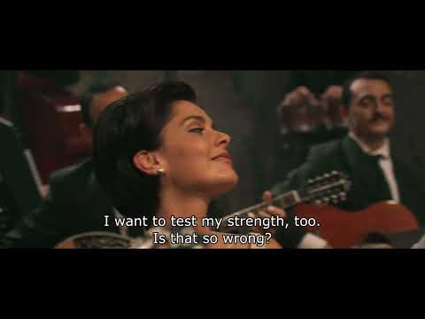 Trailer-Vorschau: Stelios