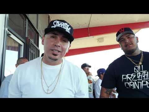 Playdeville - Been Thuggin Ft. Trapxican Produced By Logy Beats