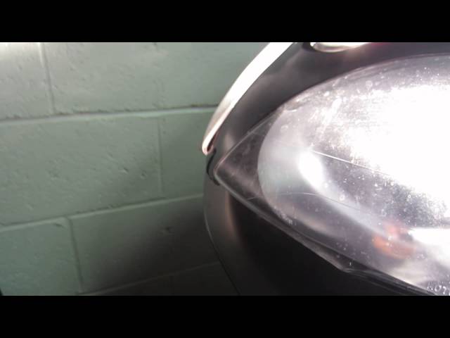 Clutch Perch Assembly 2007 Kawasaki ZZR600 888 x 12